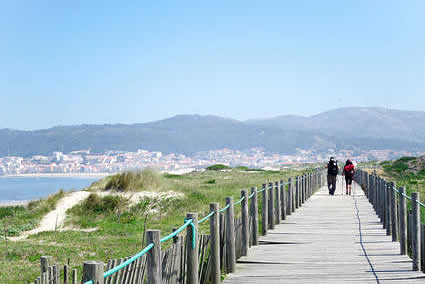 vila-praia-de-ancora-ferienhaus.jpg