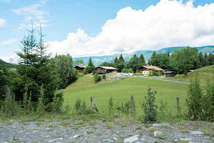 embach-ferienhaus.jpg