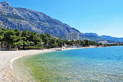 makarska-ferienhaus.jpg