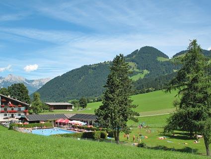 itter-ferienhaus.jpg
