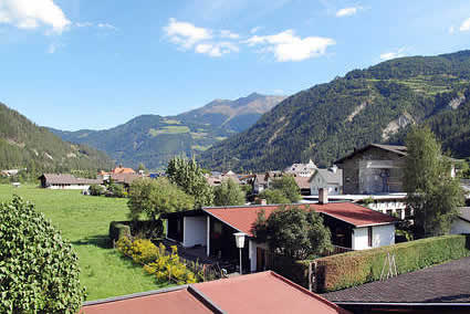 ried-im-oberinntal-ferienhaus.jpg