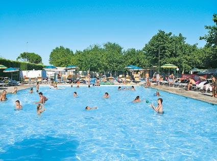 lido-di-dante-ferienhaus.jpg