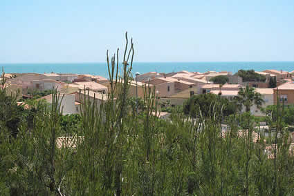 saint-pierre-sur-mer-ferienhaus.jpg
