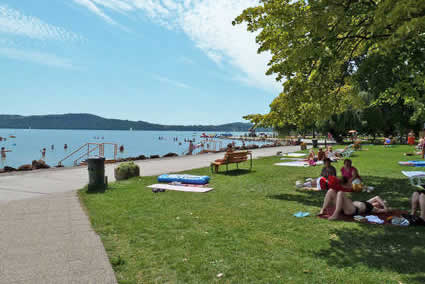 balatonfuered-ferienhaus.jpg