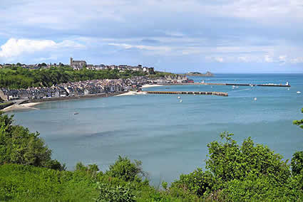 cancale-ferienhaus.jpg