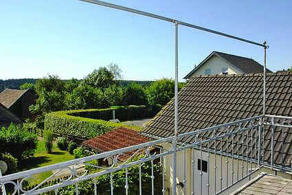 oberoefflingen-ferienhaus.jpg