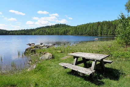 smaland-ferienhaus.jpg