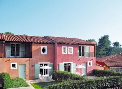 mouans-sartoux-ferienhaus.jpg