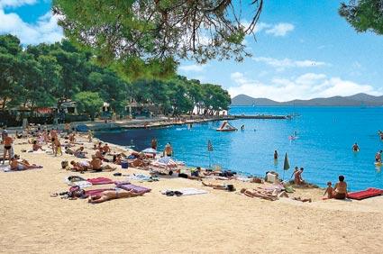 biograd-ferienhaus.jpg