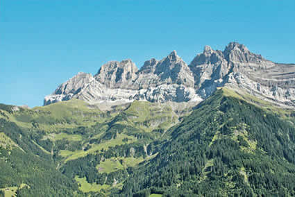champery-ferienhaus.jpg