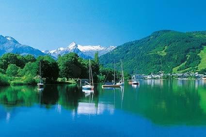 Bad Hofgastein Ferienwohnungen