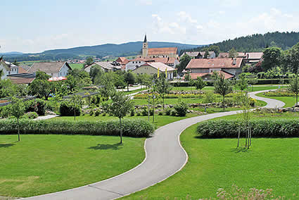 bischofsmais-ferienhaus.jpg