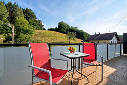 faaker-see-ferienhaus.jpg