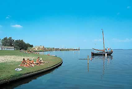 lauwersmeer-ferienhaus.jpg