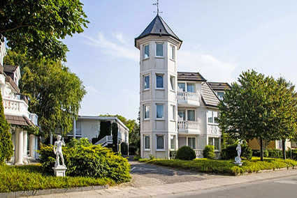 cuxhaven-ferienhaus.jpg