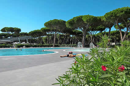 lido-di-ostia-ferienhaus.jpg