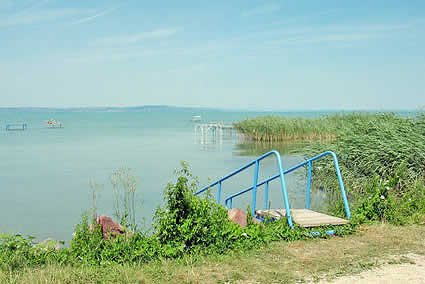 siofok-ferienhaus.jpg