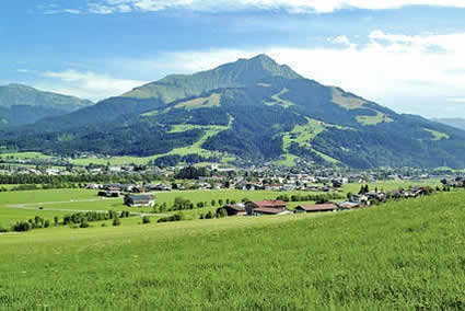 st-johann-in-tirol-ferienhaus.jpg