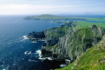 irland_ferienhaus.jpg