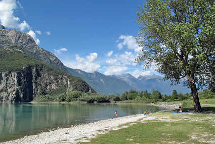 valchiavenna-ferienhaus.jpg
