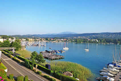 velden-ferienhaus.jpg