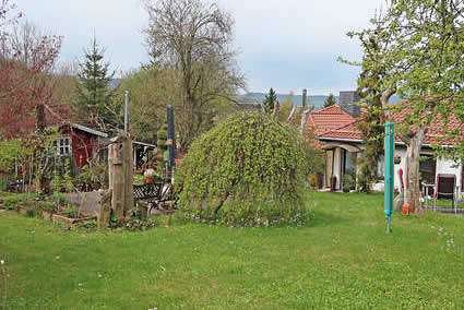 kaltennordheim-ferienhaus.jpg