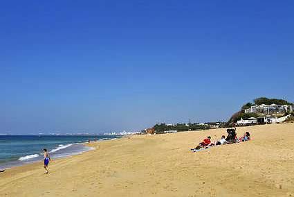 vale-do-lobo-ferienhaus.jpg