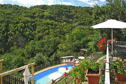tavernelle-ferienhaus.jpg