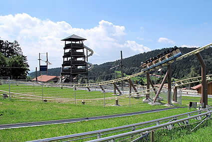 sankt-englmar-ferienhaus.jpg