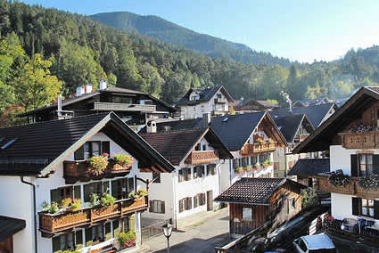 garmisch-partenkirchen-ferienhaus.jpg