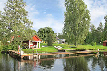 soedermanland-ferienhaus.jpg