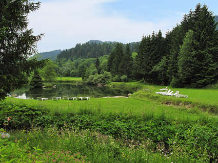 sachrang-ferienhaus.jpg