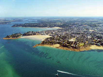 dinard-ferienhaus.jpg