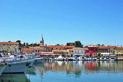 novigrad-ferienhaus.jpg