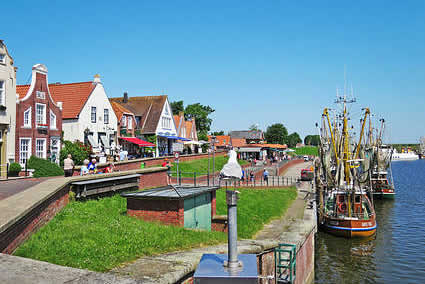 greetsiel-ferienhaus.jpg