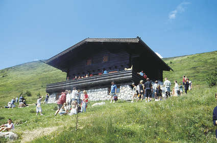 saalbach-ferienhaus.jpg