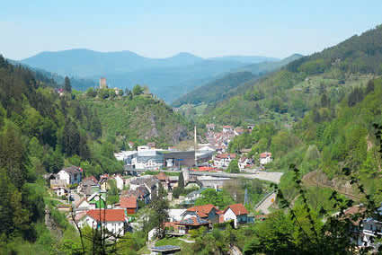 hornberg-ferienhaus.jpg