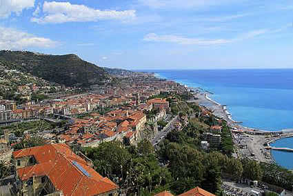 ventimiglia-ferienhaus.jpg