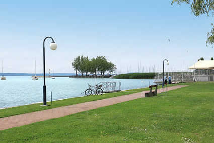 balatonalmadi-ferienhaus.jpg