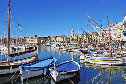 sanary-sur-mer-ferienhaus.jpg