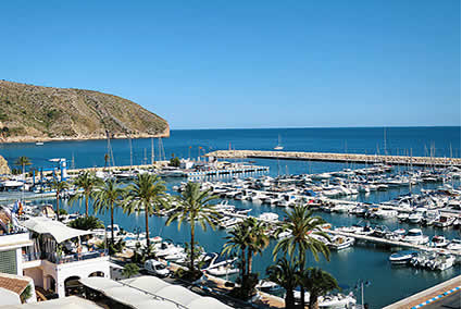 moraira-ferienhaus.jpg