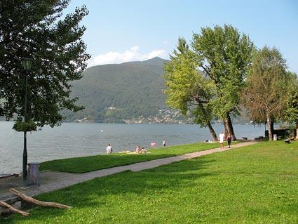 maccagno-ferienhaus.jpg
