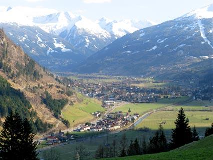 bad-hofgastein-ferienhaus.jpg