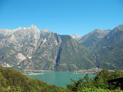 lago-di-mezzola-ferienhaus.jpg