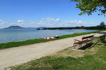 balatonfenyves-fonyod-ferienhaus.jpg