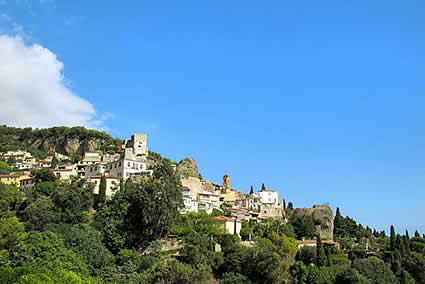 roquebrune-cap-martin-ferienhaus.jpg