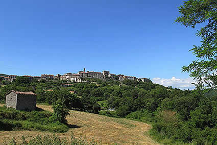 prata-ferienhaus.jpg