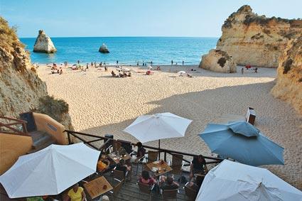 alvor-ferienhaus.jpg