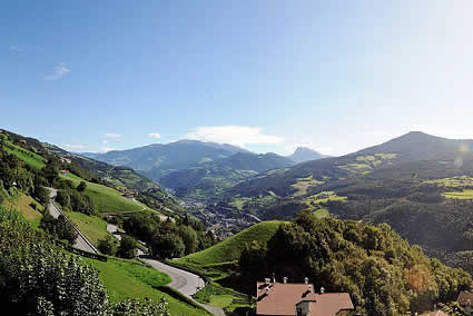 villanders-ferienhaus.jpg