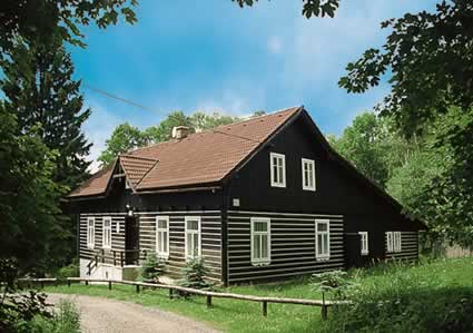 desna-ferienhaus.jpg